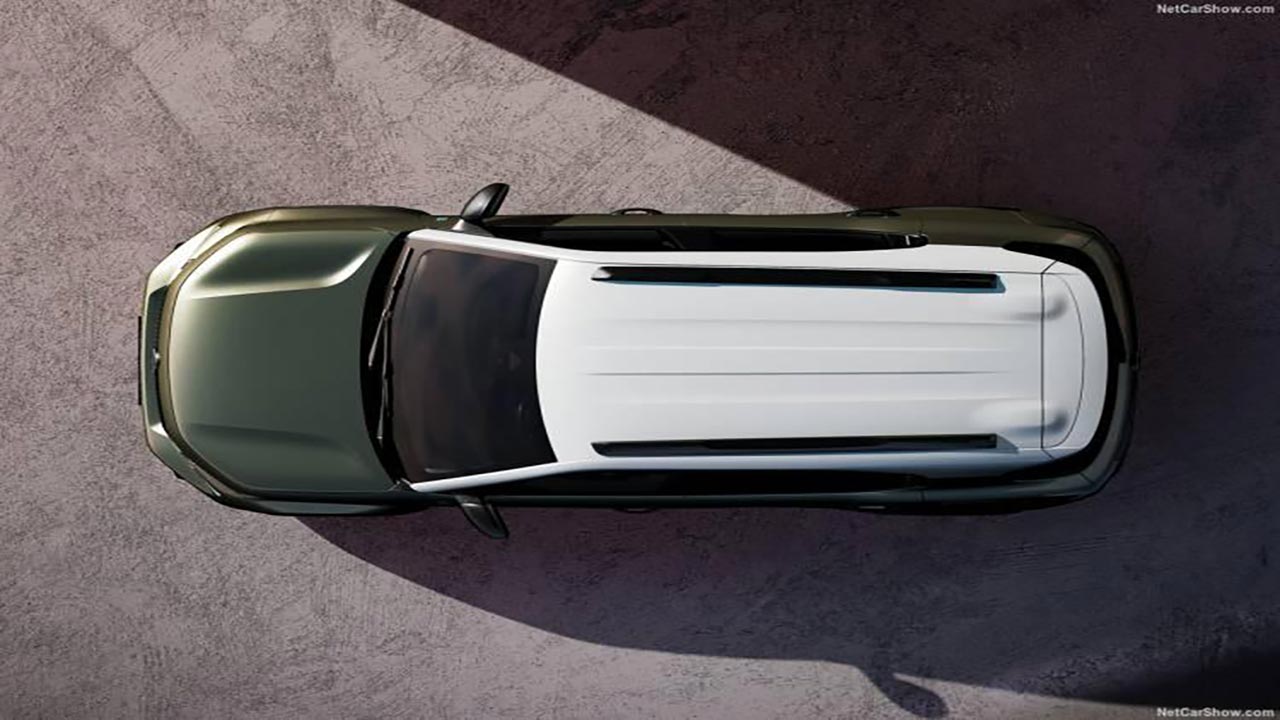 Foto - Yeni modelde fiyat sürprizi! Türkiye’nin En Ucuz Otomobili Belli Oldu