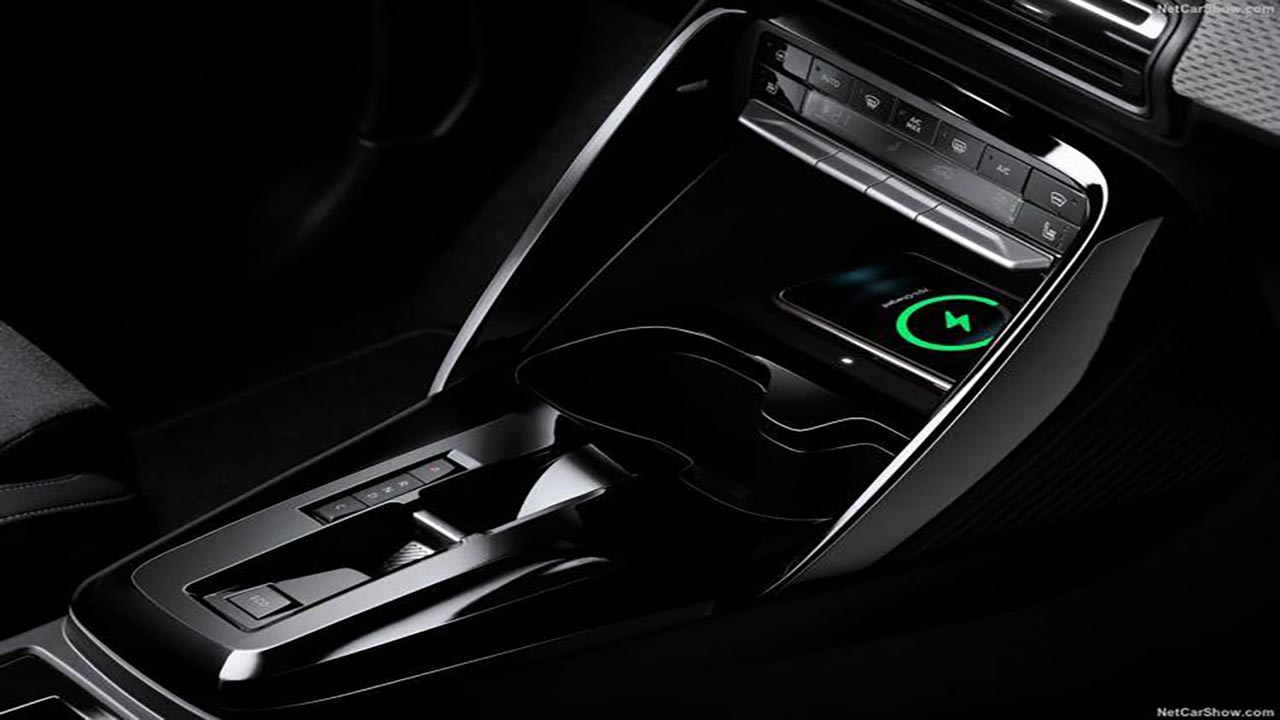 Foto - Yeni modelde fiyat sürprizi! Türkiye’nin En Ucuz Otomobili Belli Oldu