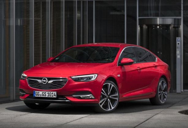 Foto - Yeni modeller çarpışma testine sokuldu!