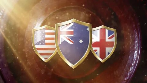 Foto - Yeni NATO mu? AUKUS anlaşmasına ilişkin bilmeniz gereken 10 şey