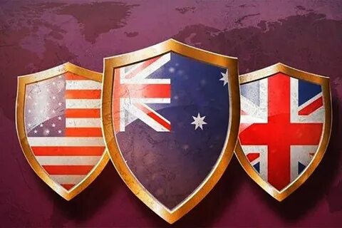 Foto - Yeni NATO mu? AUKUS anlaşmasına ilişkin bilmeniz gereken 10 şey