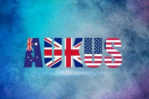 Foto - Yeni NATO mu? AUKUS anlaşmasına ilişkin bilmeniz gereken 10 şey