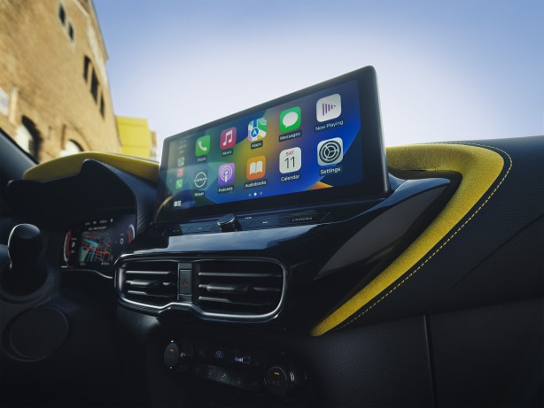 Foto - Yeni Nissan JUKE ikonik sarı rengiyle Türkiye’de! 5 donanım seçeneğiyle geldi! Ülkemizde 37 binin üzerinde satış performansı gösteren otomobilin fiyatı ne kadar? 