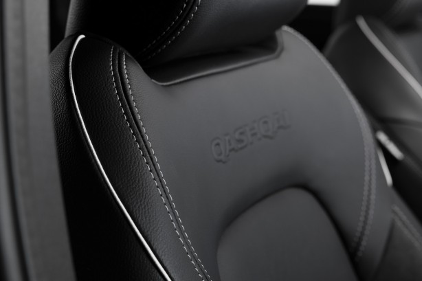 Foto - Yeni Nissan Qashqai adeta evrim geçirdi! Bu haberi duyanlar kulaklarına inanamadı! Müjde: 11 Haziran’da başlıyor! Benzersiz e-POWER teknolojisi!