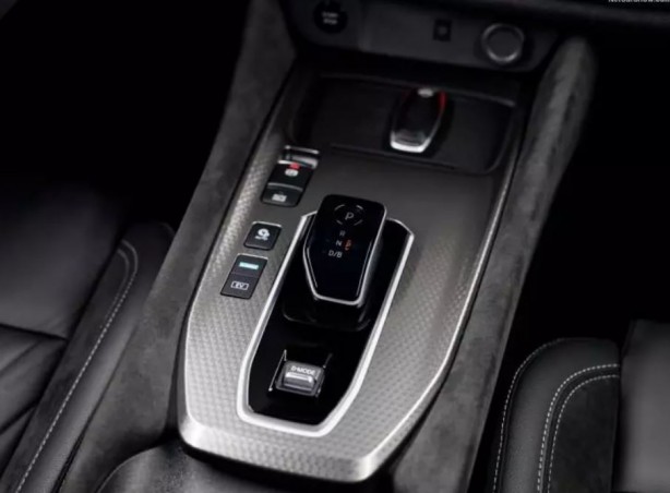 Foto - Yeni Nissan Qashqai ortaya çıktı