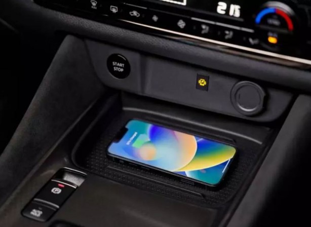 Foto - Yeni Nissan Qashqai ortaya çıktı