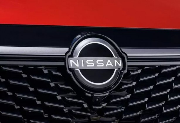Foto - Yeni Nissan Qashqai ortaya çıktı