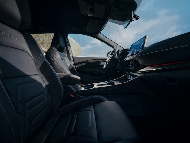 Foto - Yeni Nissan Qashqai Türkiye’de! Yenilenen otomobil neler sunuyor? Fiyatlar kaç TL’den başlıyor? Yeni N-Design donanım paketiyle geldi!