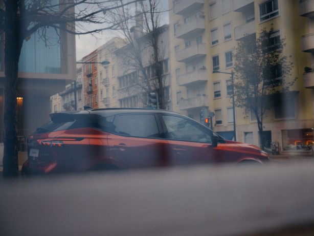 Foto - Yeni Nissan Qashqai Türkiye’de! Yenilenen otomobil neler sunuyor? Fiyatlar kaç TL’den başlıyor? Yeni N-Design donanım paketiyle geldi!