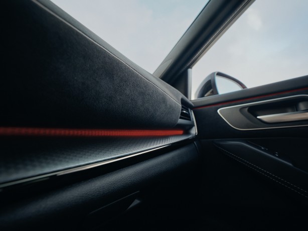 Foto - Yeni Nissan Qashqai Türkiye’de! Yenilenen otomobil neler sunuyor? Fiyatlar kaç TL’den başlıyor? Yeni N-Design donanım paketiyle geldi!