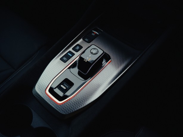 Foto - Yeni Nissan Qashqai Türkiye’de! Yenilenen otomobil neler sunuyor? Fiyatlar kaç TL’den başlıyor? Yeni N-Design donanım paketiyle geldi!