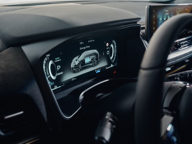 Foto - Yeni Nissan Qashqai Türkiye’de! Yenilenen otomobil neler sunuyor? Fiyatlar kaç TL’den başlıyor? Yeni N-Design donanım paketiyle geldi!