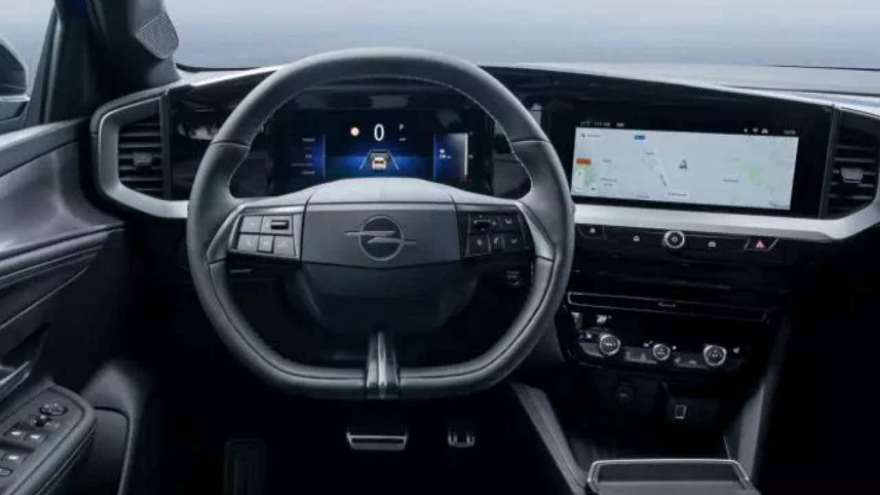 Yeni Opel Corsa ve Mokka resmen Türkiye'de! İşte fiyatları!