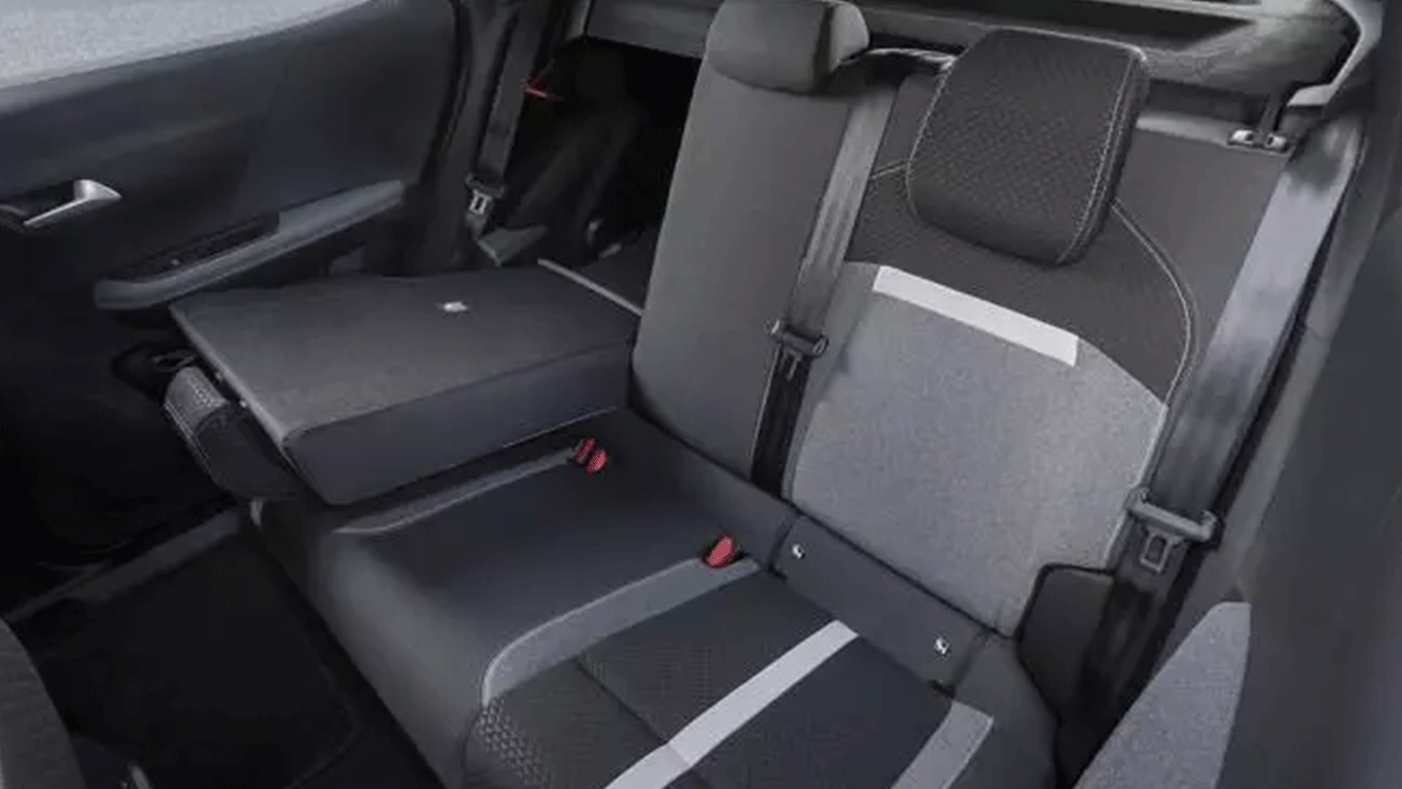 Foto - Yeni Opel satışa çıktı! İşte fiyatı ve özellikleri