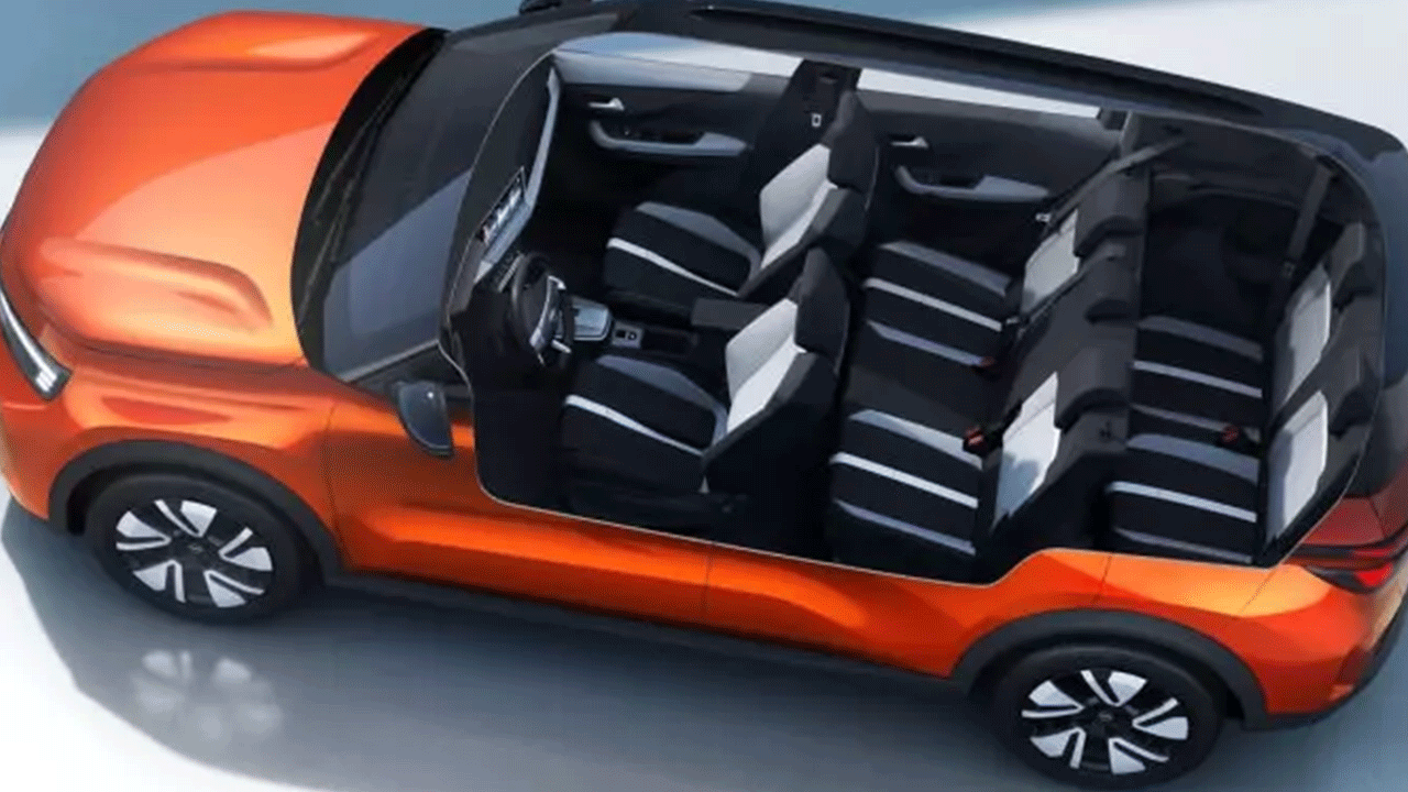 Foto - Yeni Opel satışa çıktı! İşte fiyatı ve özellikleri