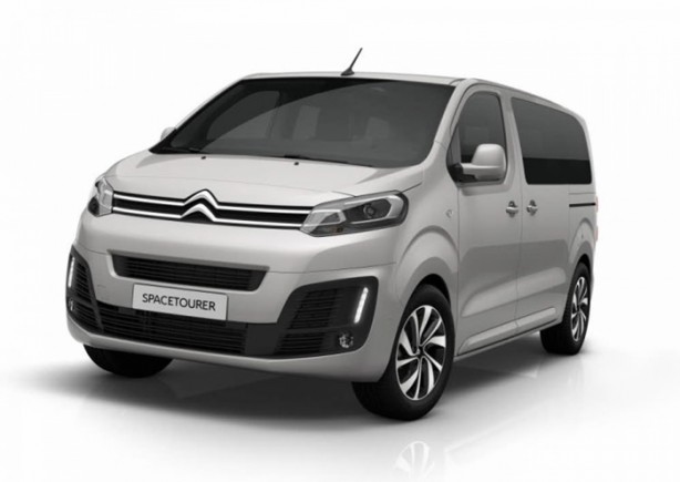 Foto - Yeni otomobil modelleri heyecanlandırdı!