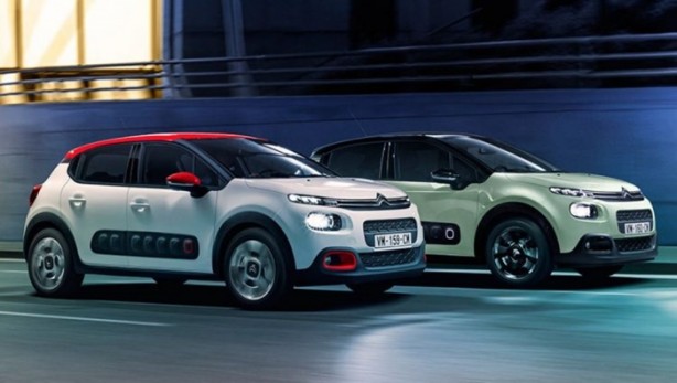 Foto - Yeni otomobil modelleri heyecanlandırdı!