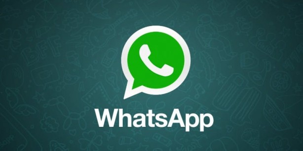 Foto - Yeni özellik geliyor! Whatsapp'ta bir derde daha son