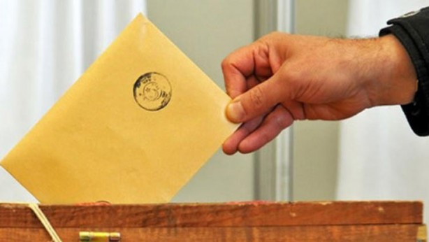 Eski CHP'li Öztürk Yılmaz'dan yeni parti açıklaması