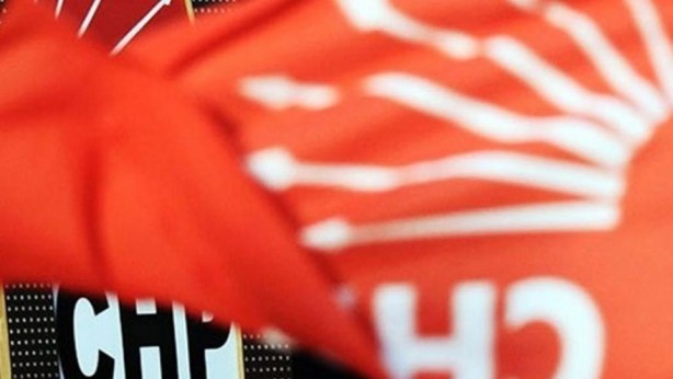 Foto - Yeni parti kuracağı iddia edilmişti! Muharrem İnce'nin son paylaşımına yorum yağdı