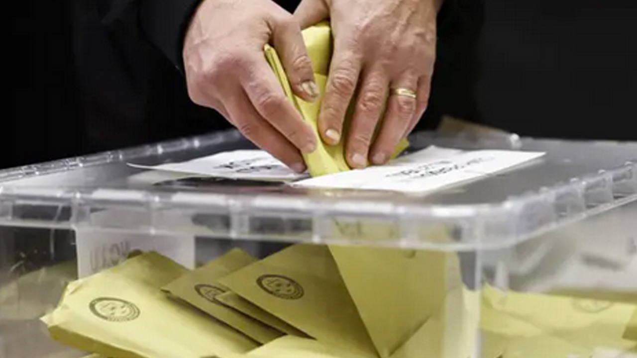 Foto - Yeni parti kuruluyor! Genel merkezi, amblemi ve ismi gizli: Hem de 23 Nisan’da açıklanacak…