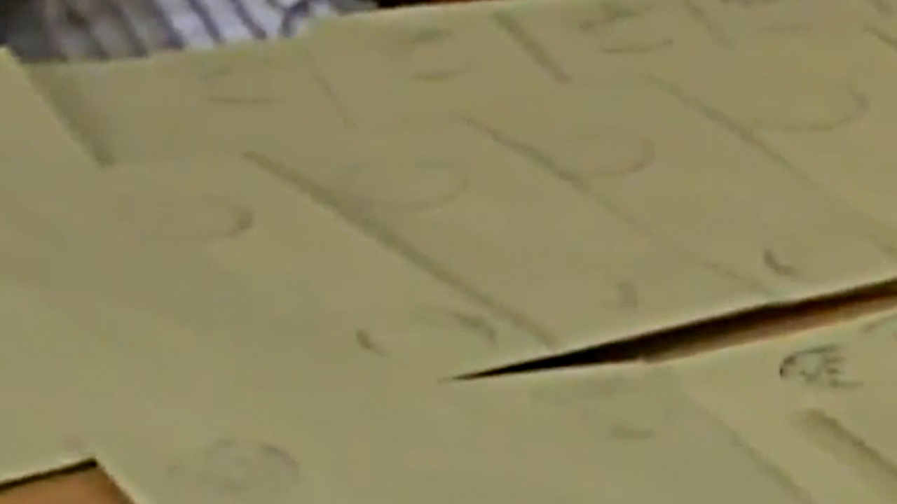 Foto - Yeni parti kuruluyor! Genel merkezi, amblemi ve ismi gizli: Hem de 23 Nisan’da açıklanacak…