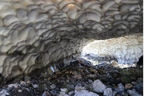 Yeni petrol müjdesi her an Türkiye ile paylaşılabilir! Orası karış karış aranmaya başladı