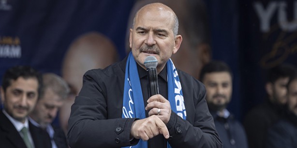 Foto - Yeni petrol rezervi müjdesi! Orada petrol var, resmen bölgeden fışkırıyor