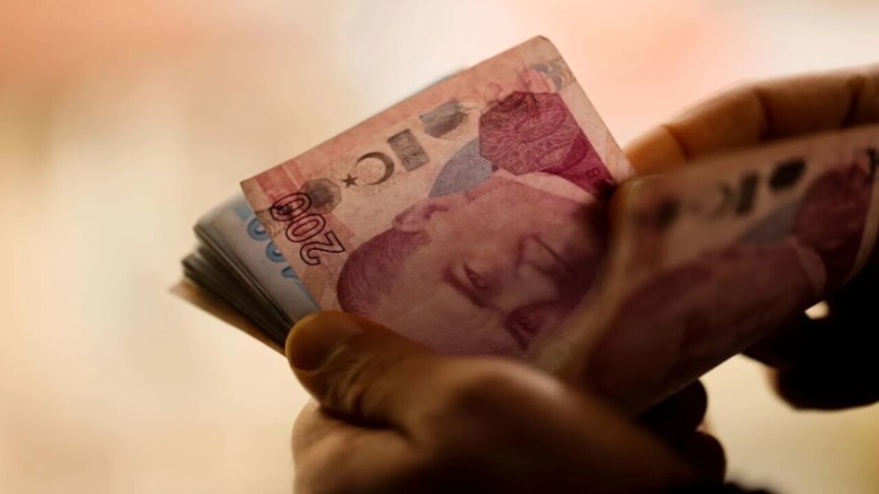 Foto - Yeni rakamlar açıklandı! Bankacılık ücret ve komisyonlarına zam