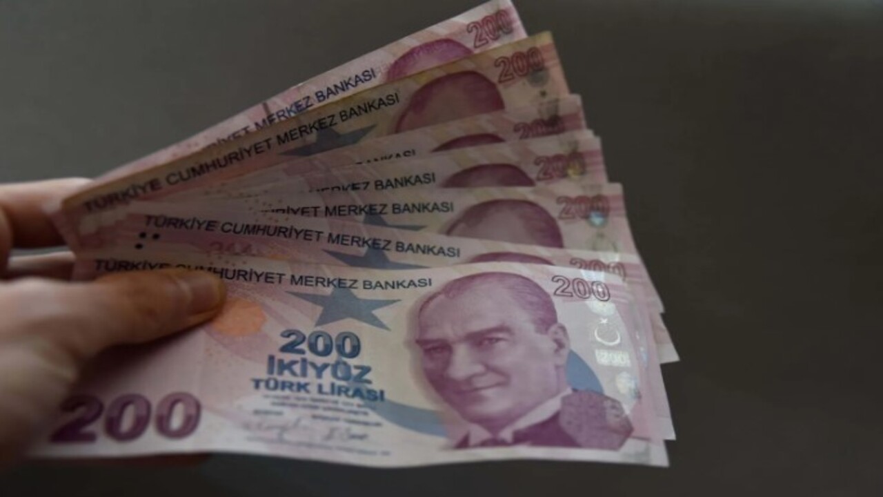 Foto - Yeni rakamlar açıklandı! Bankacılık ücret ve komisyonlarına zam