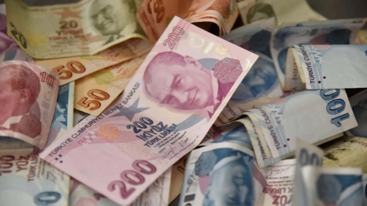 Foto - Yeni rakamlar açıklandı! Bankacılık ücret ve komisyonlarına zam