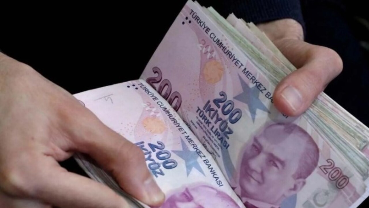 Foto - Yeni rakamlar açıklandı! Bankacılık ücret ve komisyonlarına zam