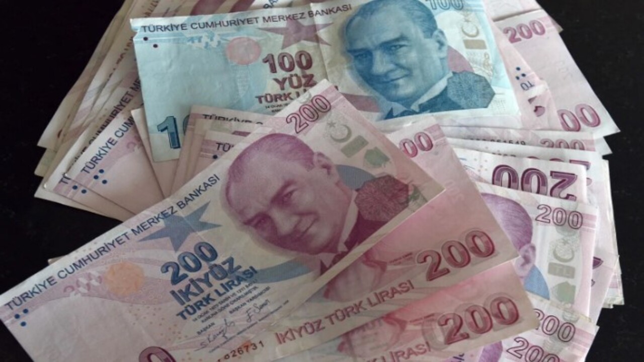 Foto - Yeni rakamlar açıklandı! Bankacılık ücret ve komisyonlarına zam