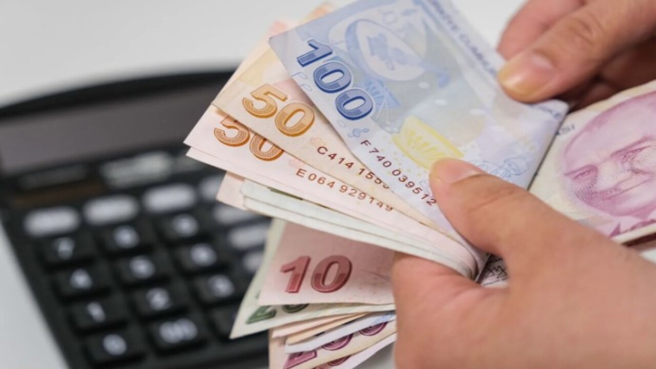 Foto - Yeni rakamlar açıklandı! Bankacılık ücret ve komisyonlarına zam