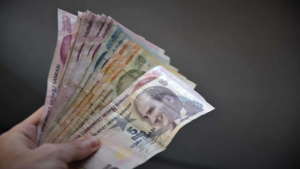 Foto - Yeni rakamlar açıklandı! Bankacılık ücret ve komisyonlarına zam