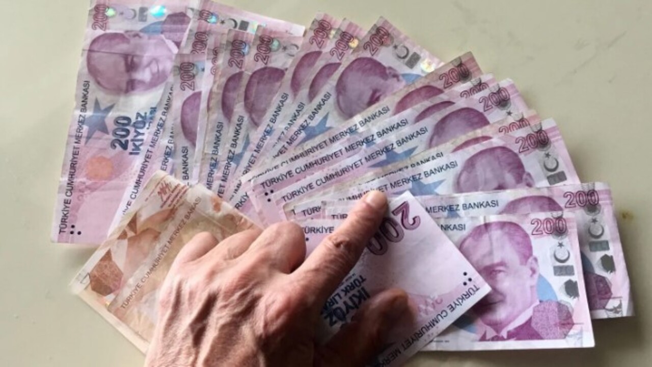 Foto - Yeni rakamlar açıklandı! Bankacılık ücret ve komisyonlarına zam