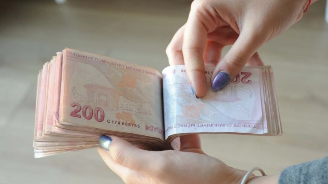 Foto - Yeni rakamlar açıklandı! Bankacılık ücret ve komisyonlarına zam