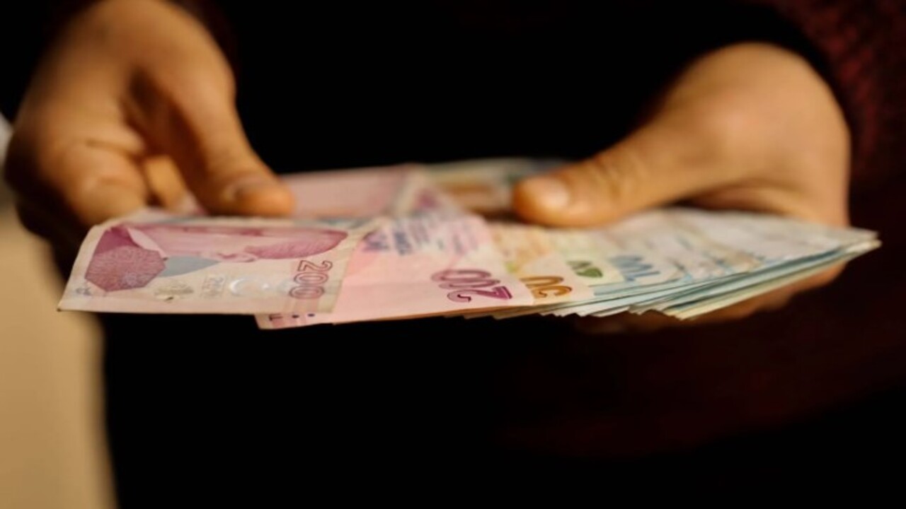 Foto - Yeni rakamlar açıklandı! Bankacılık ücret ve komisyonlarına zam