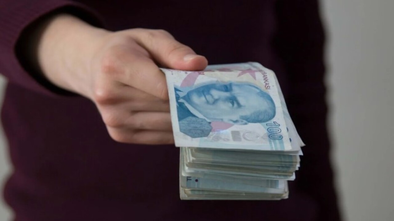 Foto - Yeni rakamlar açıklandı! Bankacılık ücret ve komisyonlarına zam