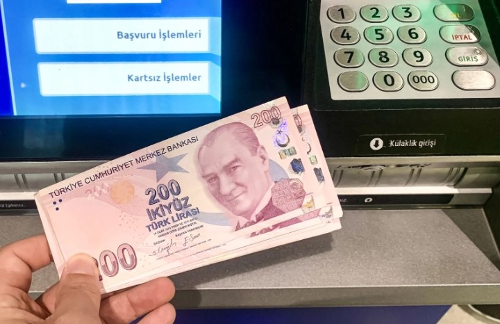 Foto - Yeni rakamlar açıklandı! Bankacılık ücret ve komisyonlarına zam