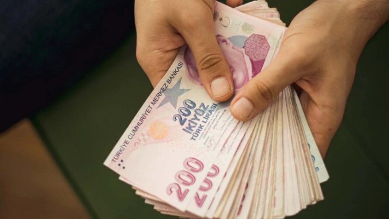 Foto - Yeni rakamlar açıklandı! Bankacılık ücret ve komisyonlarına zam