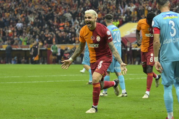 Foto - Yeni rakibi ortaya çıktı! Dünya devi ile kapışacak deniliyordu ama... Erden Timur sonrası yürekler hopladı...