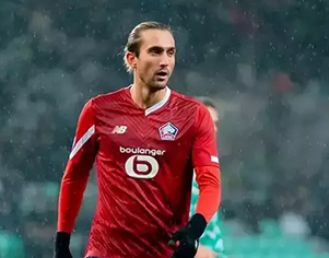 Foto - Yeni rekor geldi! Fransa’yı ayağa kaldıracak açıklama geldi: İki dev birden mi?