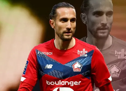 Foto - Yeni rekor geldi! Fransa’yı ayağa kaldıracak açıklama geldi: İki dev birden mi?