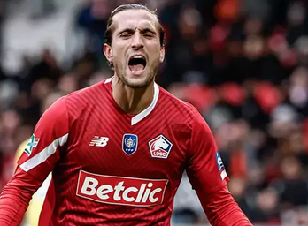 Yeni rekor geldi! Fransa’yı ayağa kaldıracak açıklama geldi: İki dev birden mi?