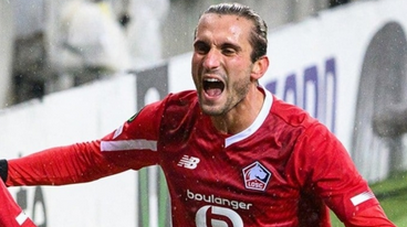 Foto - Yeni rekor geldi! Fransa’yı ayağa kaldıracak açıklama geldi: İki dev birden mi?