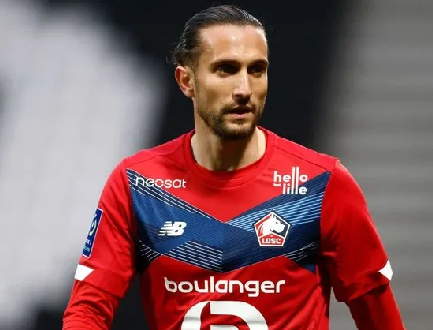 Foto - Yeni rekor geldi! Fransa’yı ayağa kaldıracak açıklama geldi: İki dev birden mi?