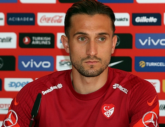 Foto - Yeni rekor geldi! Fransa’yı ayağa kaldıracak açıklama geldi: İki dev birden mi?