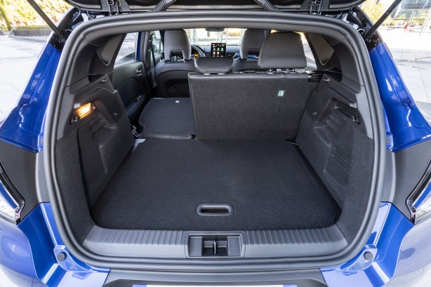 Foto - Yeni Renault Captur Türkiye’de! Sınırları zorlamaya geldi! Segmentinin lideri olacak!