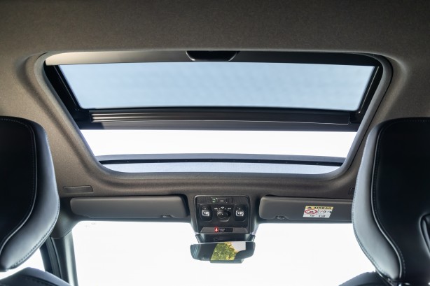 Foto - Yeni Renault Captur Türkiye’de! Sınırları zorlamaya geldi! Segmentinin lideri olacak!